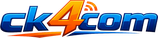 ck4com